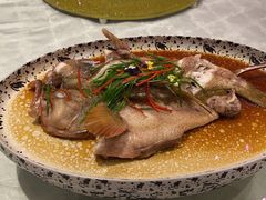 -蒲叙(凯天国际店)