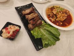 -庐州太太(鼓楼店)
