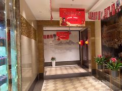 -正晴和酒店(黑龙江路店)