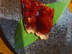 鳗鱼-和彩放题餐厅(酒仙桥店)