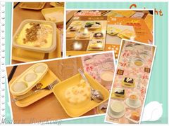 iphone_upload_pic-满记甜品(国际广场店)