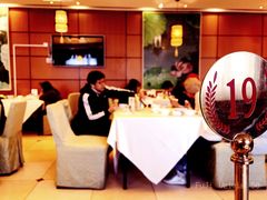 -湖北味道(湖北大厦店)