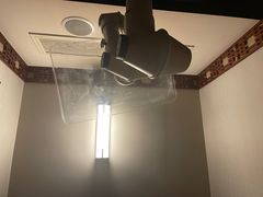 -裕和堂中医推拿艾灸(太古汇臻品店)