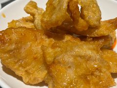 -关东小磨东北菜(漕河泾印象城店)