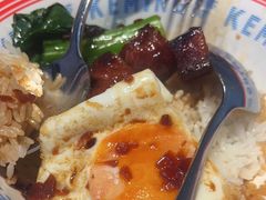 -克茗冰室(光明N次方公园店)