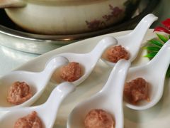 -名善山珍·野生菌汤锅(文殊院店)