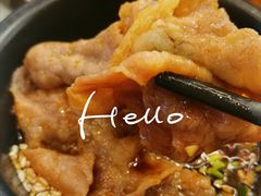 -汤响自助回转火锅百汇(乐峰广场店)