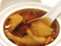 -稻香迎囍皇宫(港惠店)