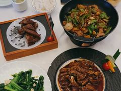 -五谷芳乳鸽王(海景店)