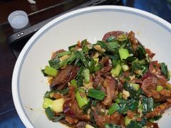 -富正毅三下锅连锁(三店)