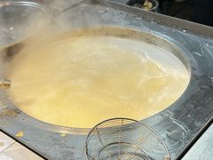 -周震馄饨(雅达阳羡溪山店)