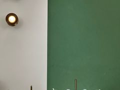 -满乐潮州(深业上城店)