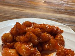 -萬家灯火·私房湘菜·22年老手艺(南岭大道店)