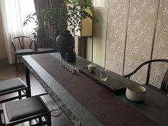 -张福记(陇海中路店)