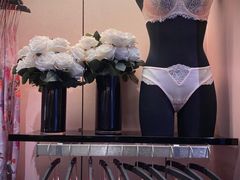 -Victoria's Secret(杭州湖滨银泰in77店)