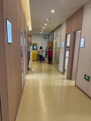 -东莞台心医院-医疗美容