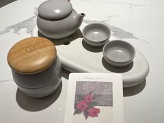 -全季酒店(北京燕莎三元桥店)