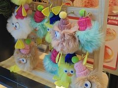 -新旺茶餐厅(鑫耀·光环live店)