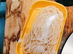 -江湖六膳門串串香(隆礼路店)