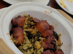 -煲仔王海鲜酒家