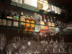 -杉海和牛烧肉海鲜自助(会展城店)
