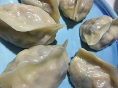 -蓝珊瑚蒸汽海鲜餐厅(龙奥店)