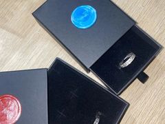 -Oasis绿洲银饰珍珠手作diy(壹方城店)