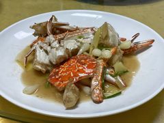 -巫记鸡饭店