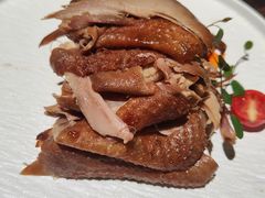 -东莱海上(长宁来福士店)