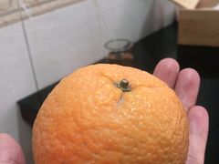 -潮州菜馆(十里河店)