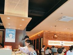-古膳记猪肚鸡.生蚝鸡(拱北店)
