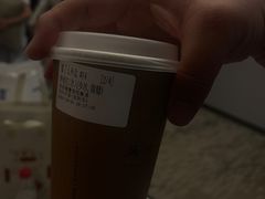 -风吟仟茶(河街店)