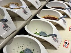-宽板凳老灶火锅(南礼士路店)