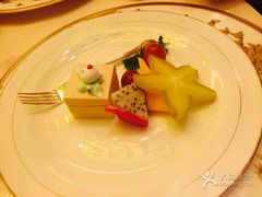 -钓鱼台国宾馆