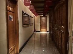 -紫莲花足道(柯桥古镇店)
