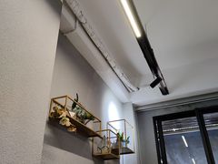 -恋萍小吃(时代店)