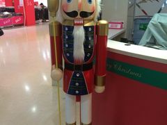 iphone_upload_pic-天虹购物中心(石路店)