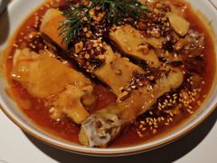 -外婆家(西红门荟聚购物中心店)