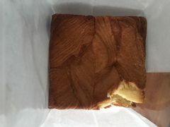 北海道吐司-麦陌(正弘城店)