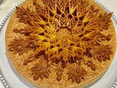 -潮一不贰·法式甜品·生日蛋糕·西式简餐(外滩店)