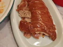 -东兴楼(通州店)