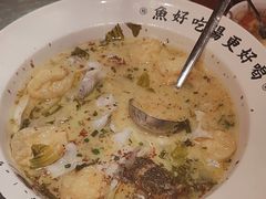 -首秀·四川料理(星耀101店)