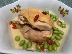 -蟹榭·本帮江浙菜·蟹宴(五角场合生汇商场店)