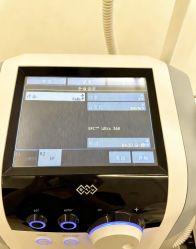 -明潪Selfology升维护理中心