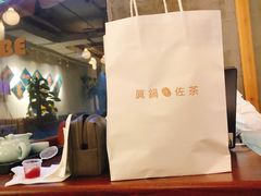 -manabe (共和新路店)