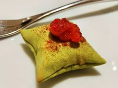 -théATRE 茶聚场(王府中環店)