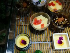 -吉布鲁牛排海鲜自助(攀枝花万达广场店)