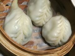 -小城粥道·海胆鲜虾粥(解放广场店)