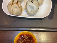 -大壶春生煎(四川中路店)