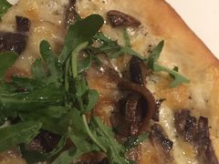 -WOLFGANG PUCK KITCHEN & BAR(迪士尼小镇店)